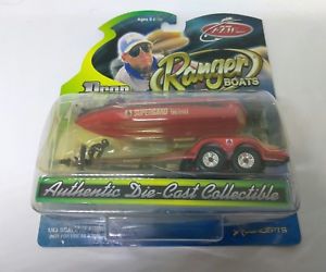 https://thumbnail.image.rakuten.co.jp/@0_mall/hokushinco/cabinet/80917ebchmo1img48/ul5kf31sk.jpg?_ex=500x500