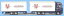 【送料無料】模型車 モデルカー スポーツカー トラックスカニアawm lkw scania r topl ktahz verbo