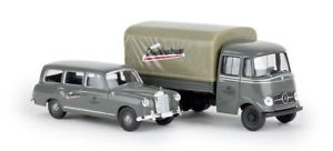 https://thumbnail.image.rakuten.co.jp/@0_mall/hokushinco/cabinet/80917ebchmo1img95/poy50w200.jpg?_ex=500x500