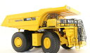 【送料無料】模型車 モデルカー スポーツカー ギアコマツkfirst gear 50 3244 komatsu muldekipper 960 e 2k 150 mit ovp