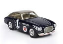 【送料無料】模型車 モデルカー スポーツカー フェラーリインターピナールデルリオferrari 212 inter vignale sn 0146e pinar del rio cuba 1954 143 bbr254b bbr
