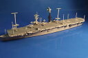 【送料無料】模型車 モデルカー スポーツカー アメリカツアーライトnncad schiff 11250 usa fhrungsschiff usswright nncad 2305 neuheit ovp