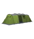 【送料無料】キャンプ用品 vango longleat 800xl 8トンネルテント2018モデルrrp429vango longleat 800xl 8 berth vis a vis tunnel tent 2018 model rrp 429