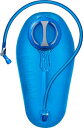 【送料無料】キャンプ用品 リザーバcamelbak crux 3l reservoir