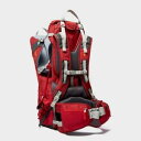 【送料無料】キャンプ用品 littlelife ll x country s41サイズlittlelife ll x country s4 red one size