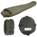 【送料無料】キャンプ用品 snugpak10ハリヤーコンパクトミイラsnugpak softie 10 harrier military army sleeping bag compact adult travel mummy