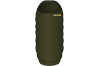 【送料無料】キャンプ用品　wychwoodモルペウスultra 7wychwood morpheus ultra 7 sleeping bagの画像