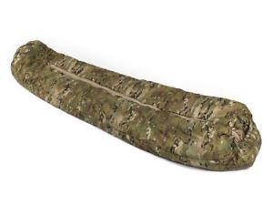 【送料無料】キャンプ用品　snugpakシステムmulticamsnugpak special forces complete system multicamの画像