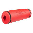 【送料無料】キャンプ用品 マルチマットxlキャンプ multi mat comfort xl sleeping mat camping equipment
