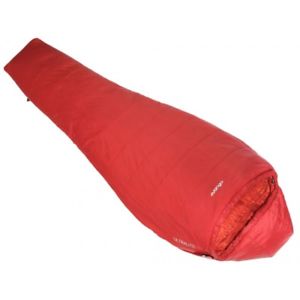 【送料無料】キャンプ用品　vango ultra pro 100sleeping bag lightweight water resistanttreatmentvango ultra pro 100 sleeping bag lightweight water resの画像