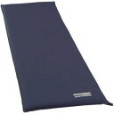 【送料無料】キャンプ用品 thermarest basecamp camping mattress deep night sleeping equipmentthermarest basecamp camping mattress deep night sleeping