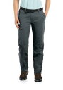 【送料無料】キャンプ用品 listingmaierwomenslulaka listingmaier womens lulaka functional pants