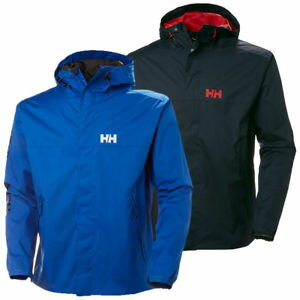https://thumbnail.image.rakuten.co.jp/@0_mall/hokushinco/cabinet/80922ebukcha1img31/wgi1hhu11.jpg?_ex=500x500