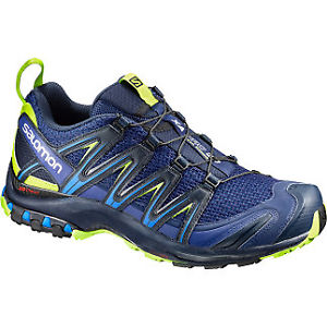 【送料無料】キャンプ用品　salomon xa pro 3dsalomon xa pro 3dの画像