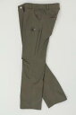【送料無料】キャンプ用品 テクニカルズボンパンツアメリカサイズwomens mammut softech technical trousers pants ally size us 6 uk 10