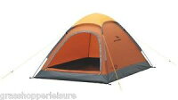 【送料無料】キャンプ用品　ピッチドームeasy camp comet 200 2 person tenteasy camp comet 200 2 person tent camping festival easy pitch dome shelterの画像