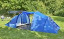 yzLvpi@proaction 62egproaction 6 man 2 room tent perfect condition