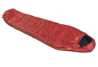 【送料無料】キャンプ用品　snugpakベースキャンプops tsbsnugpak basecamp ops tsb the sleeping bagの画像