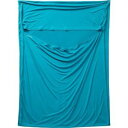 【送料無料】キャンプ用品 craghoppers nosilife sleep linercraghoppers nosilife sleep liner