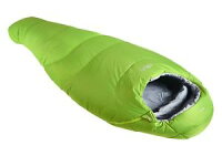 【送料無料】キャンプ用品　ラブ2rab ignition 2 sleeping bagの画像