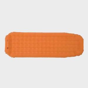 【送料無料】キャンプ用品　robens rb rapturous 120 1サイズrobens rb rapturous 120 one sizeの画像