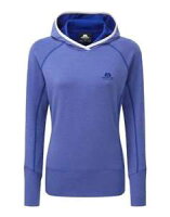 【送料無料】キャンプ用品　コブラmountain equipment cobra hoody womensの画像