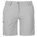 【送料無料】キャンプ用品 ソロモンショートサイズsalomon element womens shorts size 8 xs eu 34