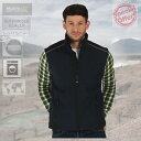 【送料無料】キャンプ用品 レガッタプロ¥regatta mens professional water repellent softshell bodywarmer gilet rrp 50