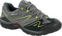    Lvpi@\YEH[LOV[YO[salomon vespera cs wp mens walking shoes grey