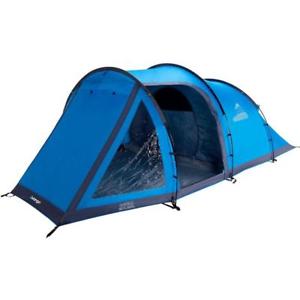 【送料無料】キャンプ用品　テント3テントvangoベータ350xl 3テントテント vango beta 350xl 3 person tent tents camping tents 3 person tentsの画像
