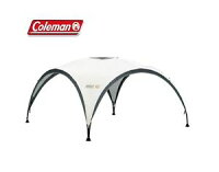 【送料無料】キャンプ用品　カバーコールマンイベント12フィートx 12フィートgenuine replacement spare canopy cover coleman event shelter 12ft x 12ftの画像