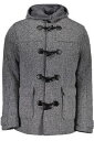 【送料無料】キャンプ用品 グレーブランドジーンズタイプgr 105322 china grey lt;b brand lt;b guess jeans; lt;bgenderlt;b man; lt;b type