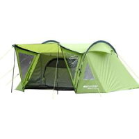 【送料無料】キャンプ用品　テントeurohikeリブル200 2テント eurohike ribble 200 2 person tent camping tent accessoriesの画像