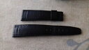 【送料無料】bracelet omga 21mm vintage