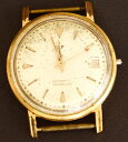 【送料無料】montre mcanique lip autpmatique, cal r129 f4020