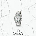 【送料無料】sector orologio uomo quarzo acciaio crono r3273698045
