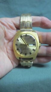 https://thumbnail.image.rakuten.co.jp/@0_mall/hokushinco/cabinet/90106ebchwa1img106/flpsypjhh.jpg?_ex=500x500