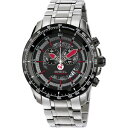 【送料無料】orologio breil abarth uomo multifunzione acciaio tw1491