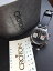 【送料無料】1960s croton computer swiss mens chronograph watch valjoux 7733 reduced