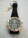 【送料無料】vintage lorus anadigitnos