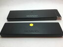 【送料無料】movado museum watch case