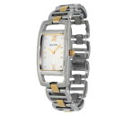【送料無料】adora sdous11273423230
