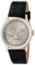 【送料無料】invicta 6753 mens vintage collection watch