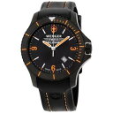 【送料無料】neues angebotwenger swiss military mens sport battalion watch 79031