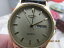 【送料無料】vintage *******rotary quartz****** wrist watch