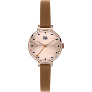 https://thumbnail.image.rakuten.co.jp/@0_mall/hokushinco/cabinet/90106ebchwa1img46/tqoff00wf.jpg?_ex=500x500