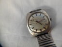 【送料無料】a vintage gents 1970s rotary automatic watch