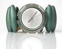 【送料無料】neanda verde midi pop pmg104 neu und ungetragen
