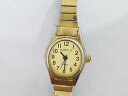 【送料無料】watchit quartz wristwatch 4705