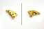 【送料無料】zenith 126 gabbia ponte ruotismi wheel bridge ref 110 vintage original 9
